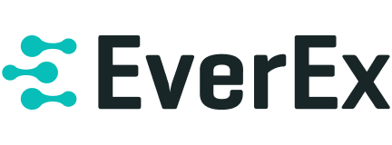 EverEx