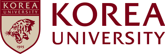 Korea University