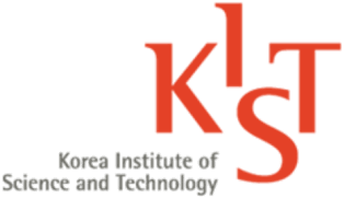 KIST
