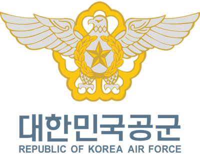 Republic of Korea Air Force